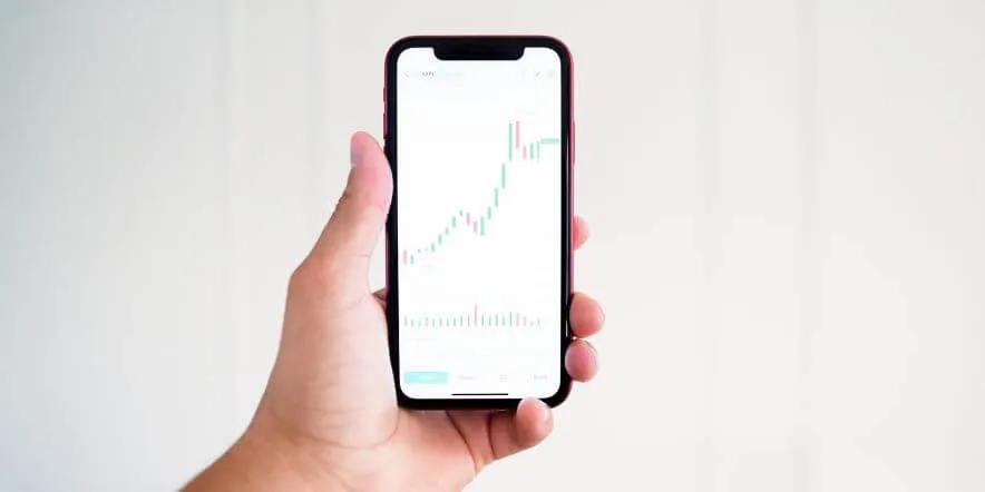 BITBinvest - Unleash the Potential of the Cryptocurrency Landscape - Enhance Your Experience with the BITBinvest App for Cryptocurrency Trading. Explore an Exciting Opportunity on Our Official Site.