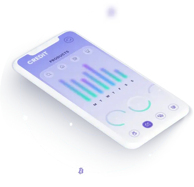 BITBinvest - Uncover the Innovative Thinkers Defining BITBinvest