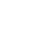 BITBinvest - ESSENTIAL ROLES OF FINANCIAL LITERACY EDUCATORS