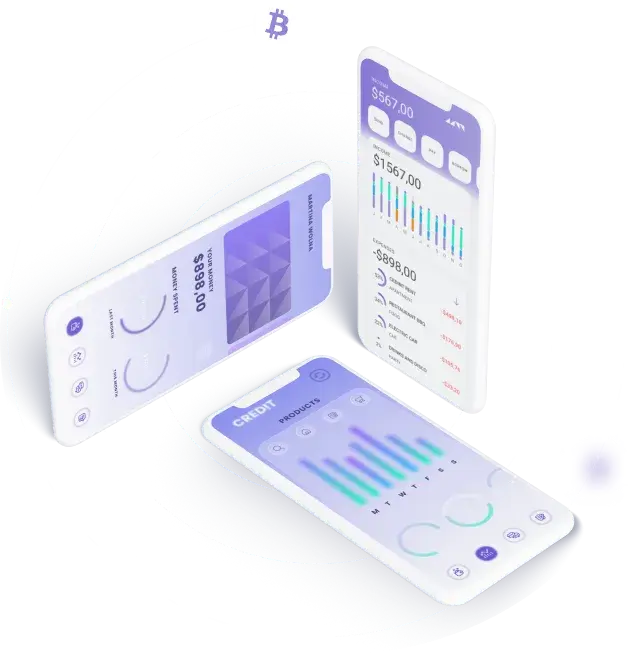 BITBinvest - Explore the Premier Cryptocurrency Platforms: BITBinvest